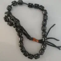 سندروس آلمان نقره کوب
