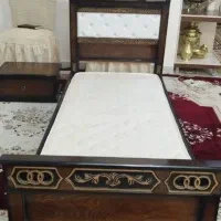 تخت خواب
