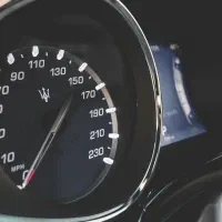 تعمیر و تنظیم تخصصی کیلومتر