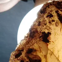 منشور الماس