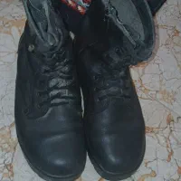 پوتین شماره 41زیبی