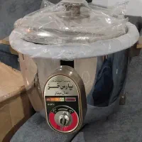 پلو پز نو