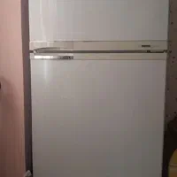 یخچال وفریزر سامسونگ اصل