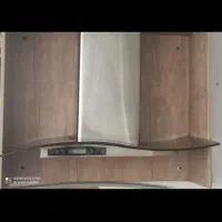 هود|هود|زنجان, |دیوار