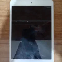ipad9