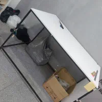 میز برش