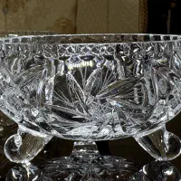دیس ارکوپال امارات پیاله خورشیدی لهستان کاسه فنجان