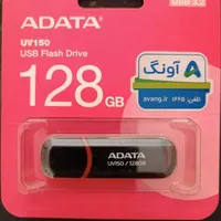 فلش ADATA