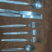 اشیای عتیقه وقدیمی