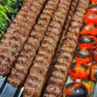 سفارش آشپزی مجالس ،مهمانی عید و عروسی