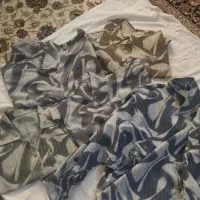 شومیزگره ای