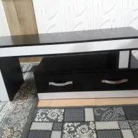 میز تی وی