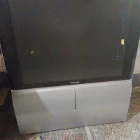 تلویزیون پاناسونیک