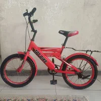 دوچرخه TPT سایز ۱۶