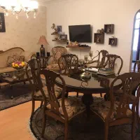 85-متر-پارک-قیطریه