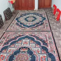 آپارتمان