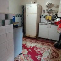 فروش-یک-باب-خانه-مسکونی-در-خلیل-آباد
