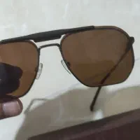 عینک آفتابی