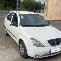 تیبا۲درحدنو