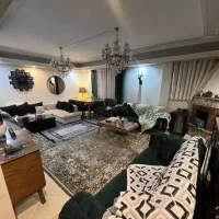 فروش90متر-فول-امکانات-کاسبی-تک-برگ-تندرستی