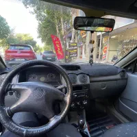 پراید 111