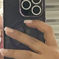 آیفون ۱۴ پرومکس ۲۵۶ گیگ