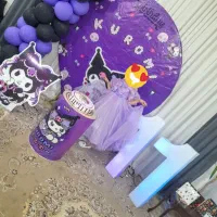 لباس عروس نو وسالم