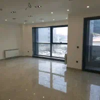 اجاره واحد اداری۱۴۰متر/نوساز/آسانسور/پارکینگ/گلسار
