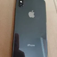 آیفون X 256