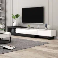 کابینت و کمد دیواری