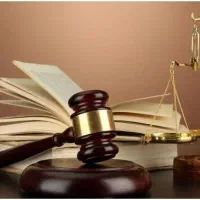 پذیرش وکالت در دعاوی کیفری، حقوقی، خانواده