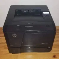 پرینتر hp