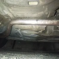 اسباب بازی سنتر