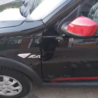 کویئک GXR.L پارس خودرو 1404 اقساط