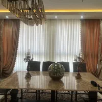 پرده