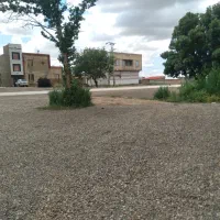 ۱۲۰۰مترویلایی سنداربحرجاده حومه شهرک خاکعلی