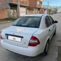 تیبا۱|خودرو سواری و وانت|گرگان, |دیوار