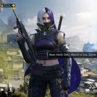 سلام اکانت قابل چنچه فقط حضوری یا با واسطه