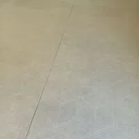 70مترموکت درحدنو