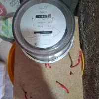 کنترفرعی خانگی