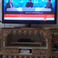 کارکرده