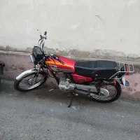 ۱۲۵مدل ۱۴۰۱