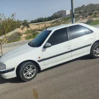 خودرو پارس و غیره.... توضیحات با دقت بخونید