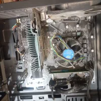 کیس کامپبوتر