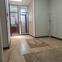 رهن  دفتر  کار  قابل استفاده مسکونی ومبله