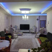 اجاره واحد ۷۳ متری ده سال ساخت خرمشهر جنوبی