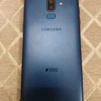 سامسونگ J8