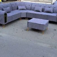 مبلمان اتام