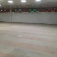 سوله-بهداشتی-250متر-بلوار-دانش