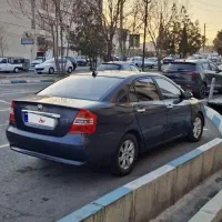 لیفان۶۲۰   ۱۶۰۰ مدل ۹۰